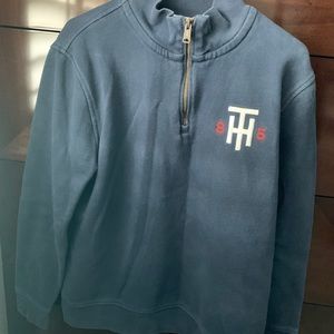 Tommy Hilfiger Sweatshirt